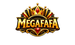 daftar link slot basis vietnam
